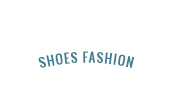 Jemiz - Shoes Fashion